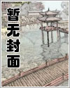 龙吟大陆首部曲——烈焰少女